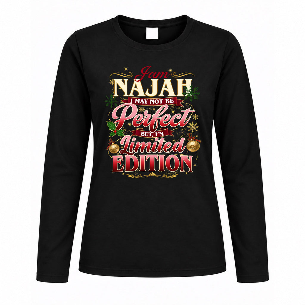 NAJAH KTT-TT43 Personalized Funny Quote Apparel product image 4