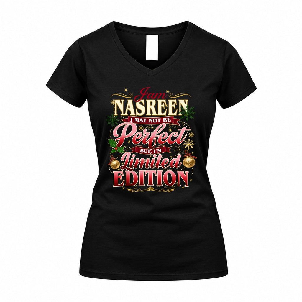 NASREEN KTT-TT43 Personalized Funny Quote Apparel product image 6