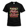 NATALI KTT-TT43 Personalized Funny Quote Apparel product image 1