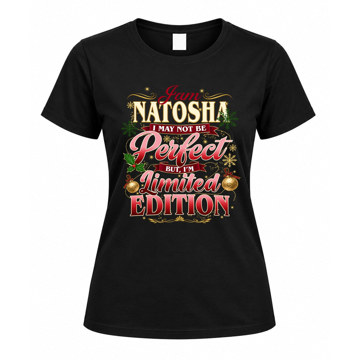 NATOSHA KTT-TT43 Personalized Funny Quote Apparel product image 5