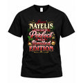 NAYELIS KTT-TT43 Personalized Funny Quote Apparel product image 1