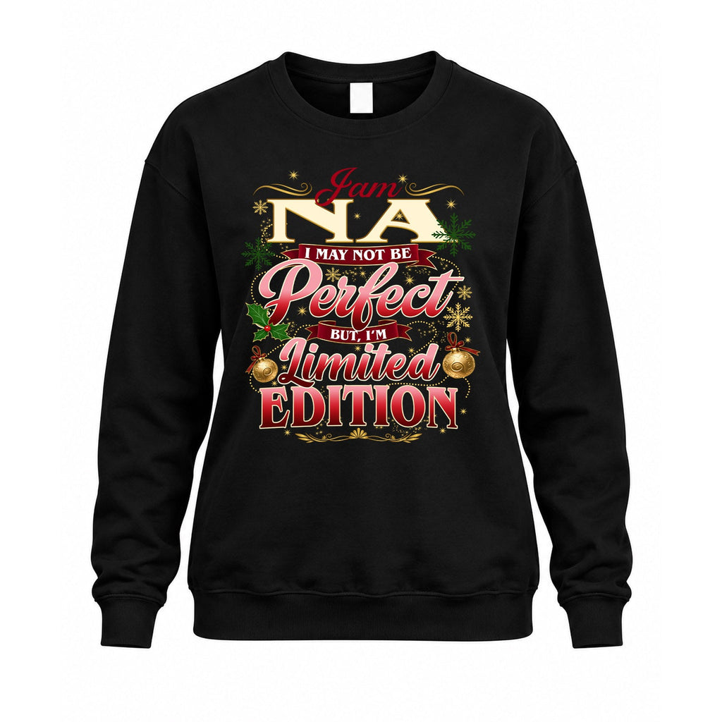 NA KTT-TT43 Personalized Funny Quote Apparel product image 3