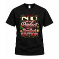 NU KTT-TT43 Personalized Funny Quote Apparel product image 1
