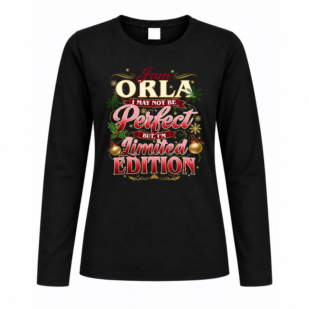 ORLA KTT-TT43 Personalized Funny Quote Apparel product image 4
