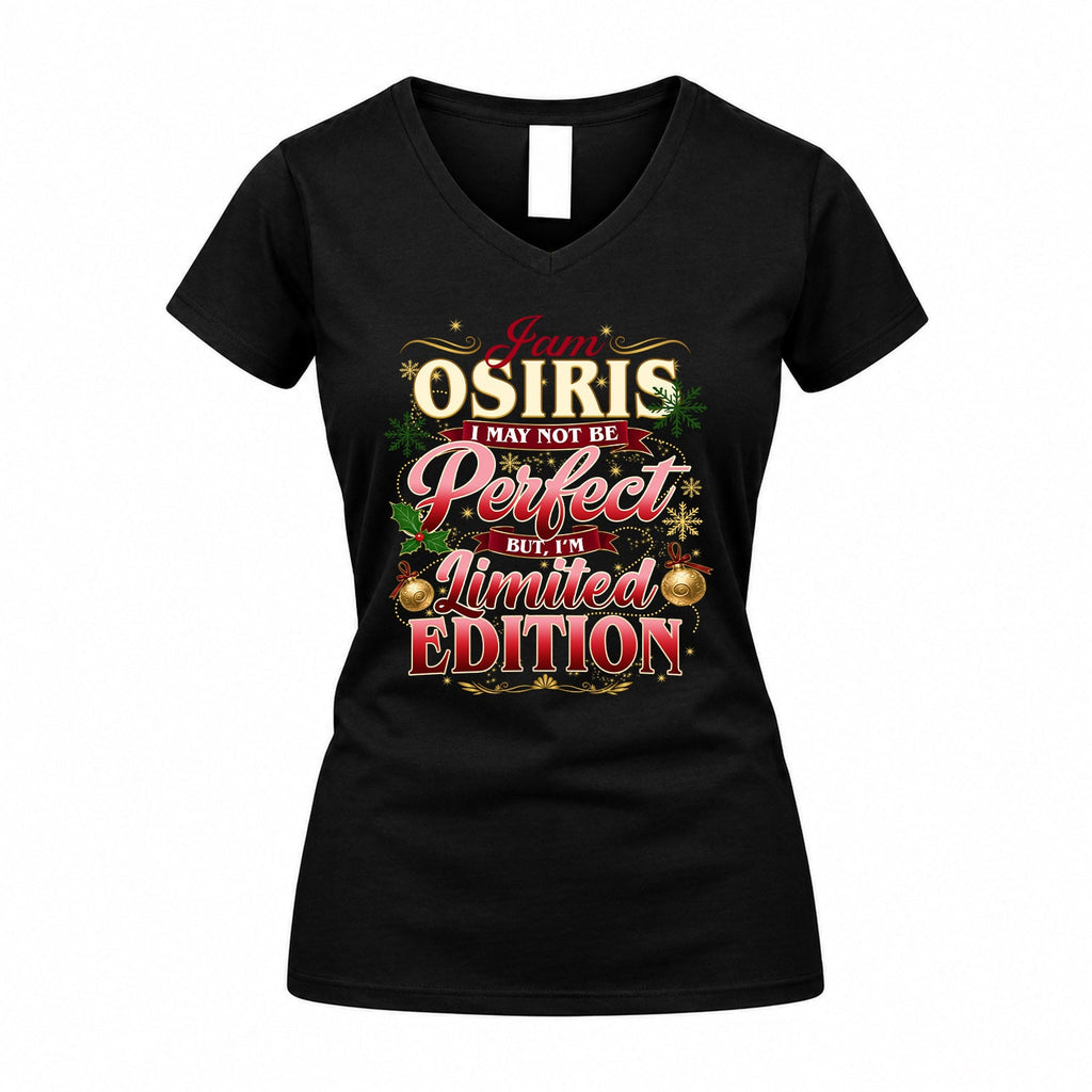 OSIRIS KTT-TT43 Personalized Funny Quote Apparel product image 6