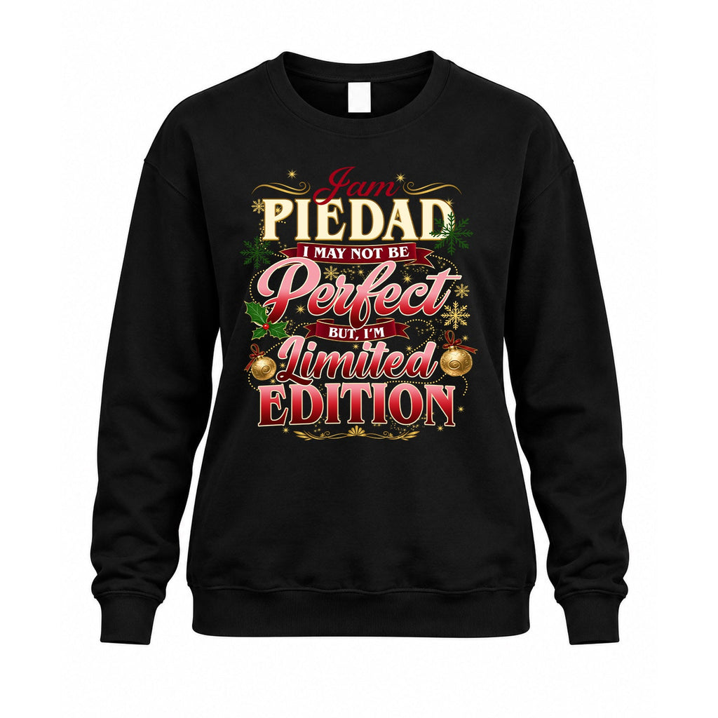PIEDAD KTT-TT43 Personalized Funny Quote Apparel product image 3