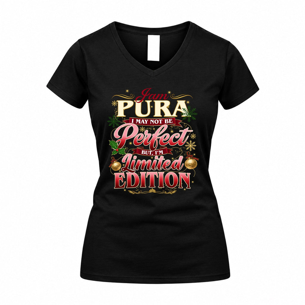 PURA KTT-TT43 Personalized Funny Quote Apparel product image 6