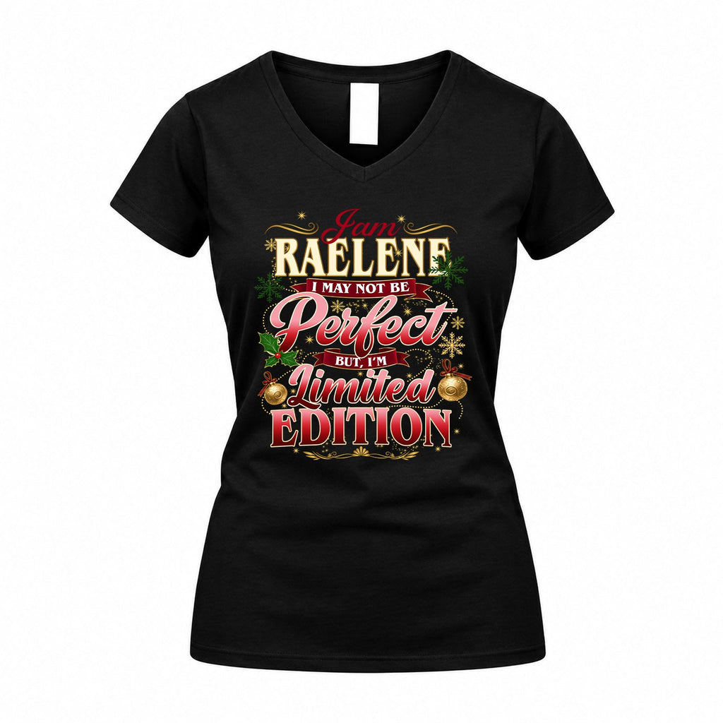 RAELENE KTT-TT43 Personalized Funny Quote Apparel product image 6