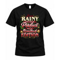 RAINY KTT-TT43 Personalized Funny Quote Apparel product image 1