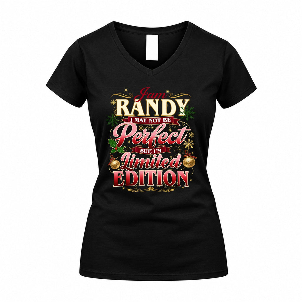 RANDY KTT-TT43 Personalized Funny Quote Apparel product image 6