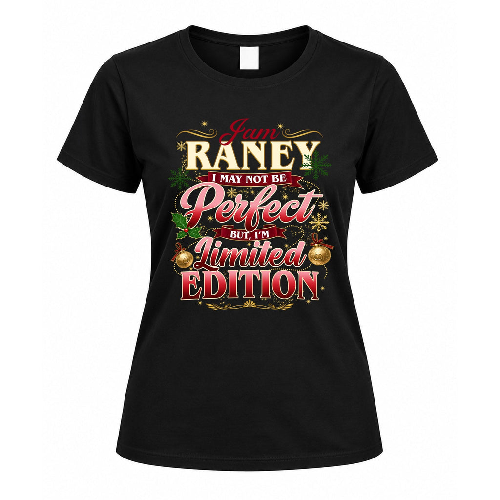 RANEY KTT-TT43 Personalized Funny Quote Apparel product image 5