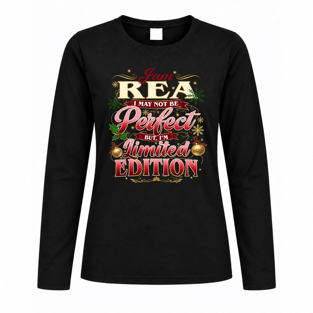 REA KTT-TT43 Personalized Funny Quote Apparel product image 4