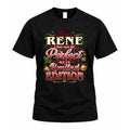 RENE KTT-TT43 Personalized Funny Quote Apparel product image 1