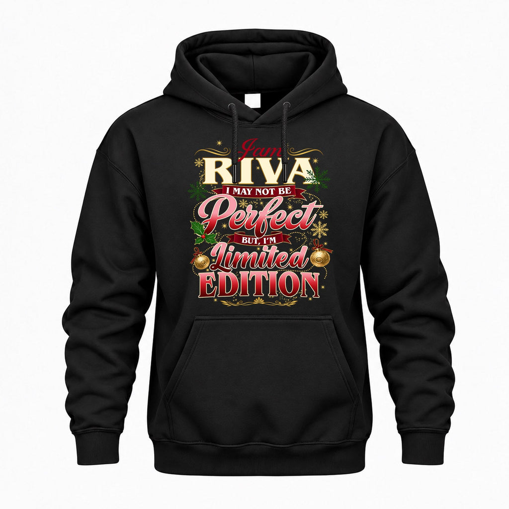 RIVA KTT-TT43 Personalized Funny Quote Apparel product image 2