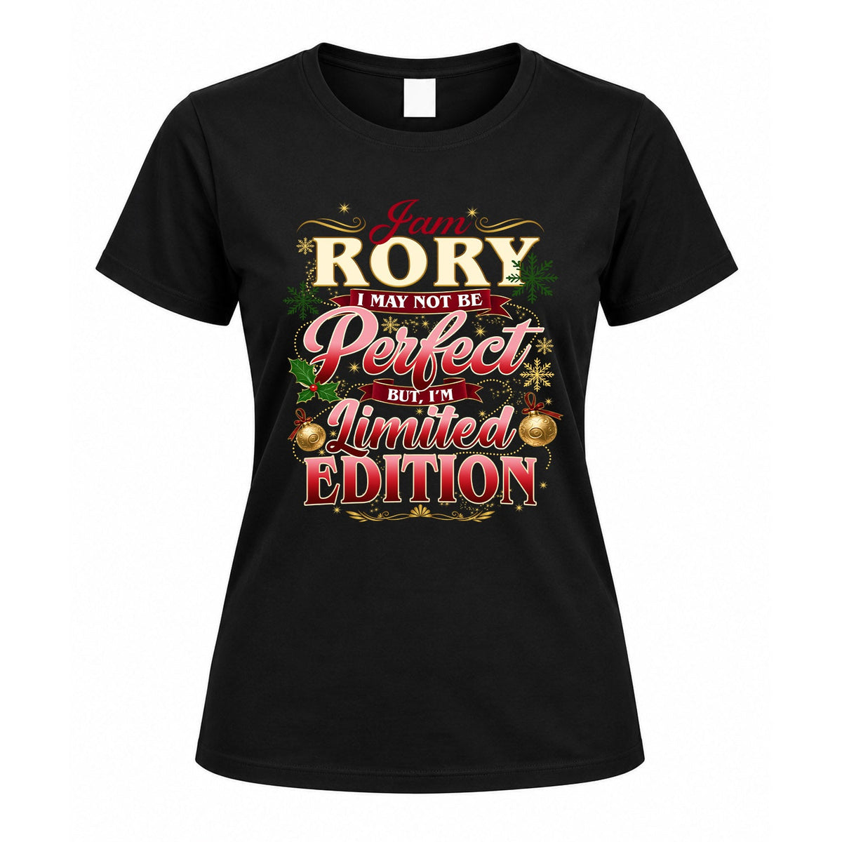 RORY KTT-TT43 Personalized Funny Quote Apparel product image 5