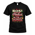 ROSI KTT-TT43 Personalized Funny Quote Apparel product image 1