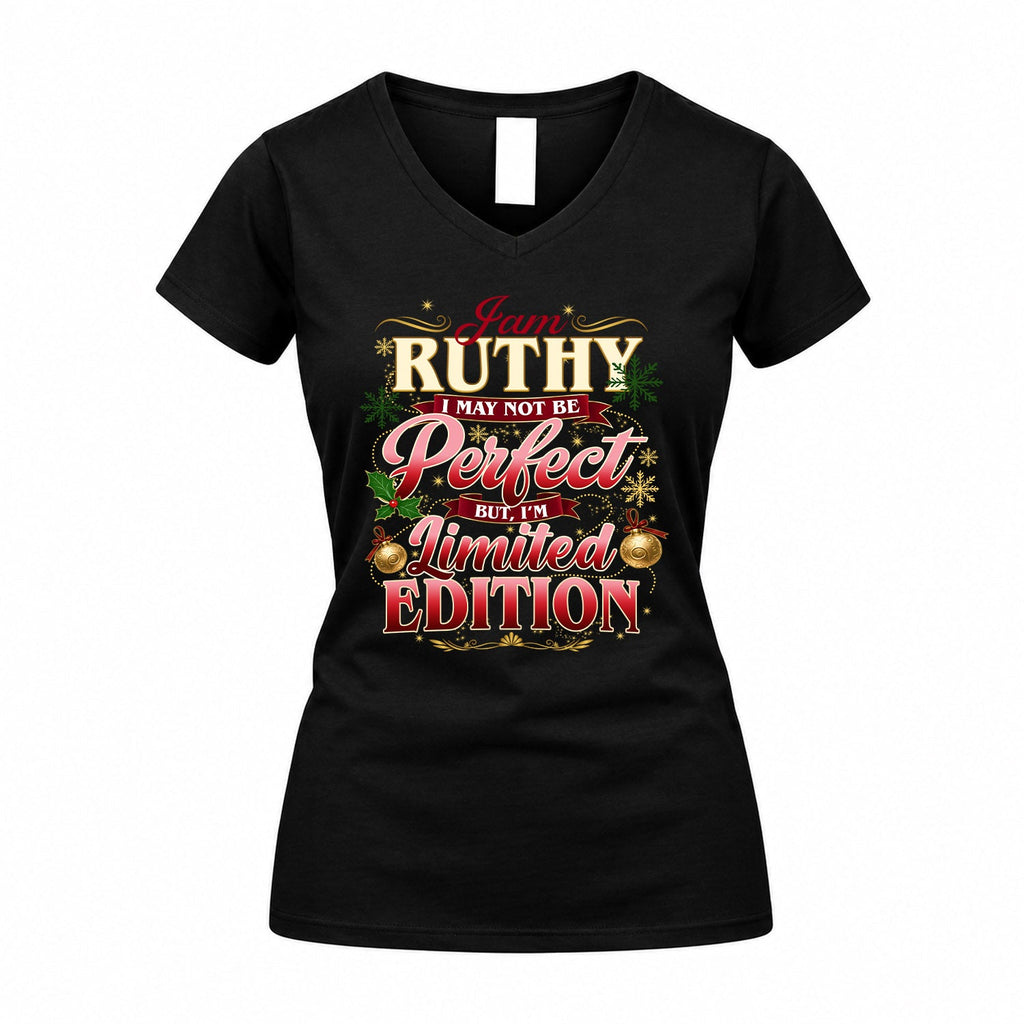 RUTHY KTT-TT43 Personalized Funny Quote Apparel product image 6