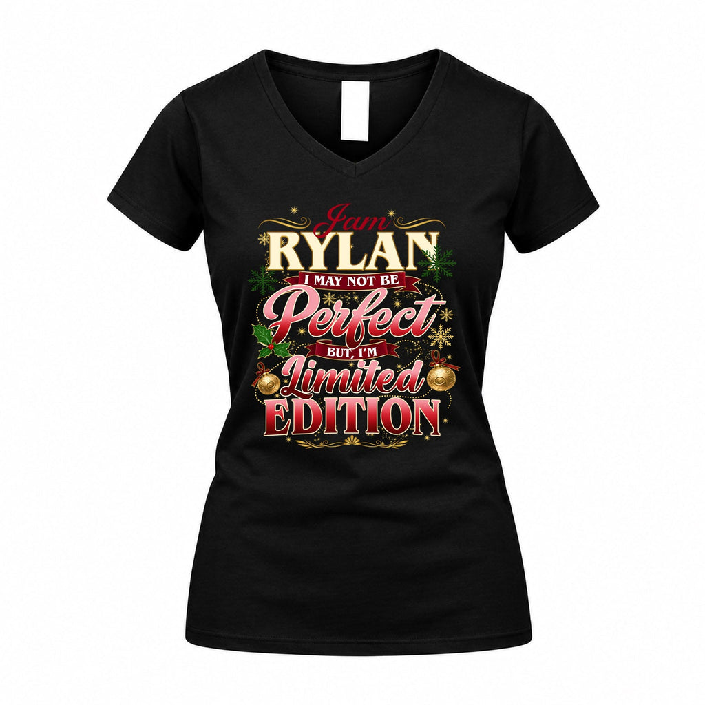 RYLAN KTT-TT43 Personalized Funny Quote Apparel product image 6