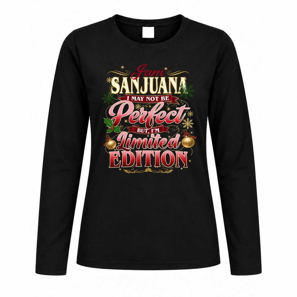 SANJUANA KTT-TT43 Personalized Funny Quote Apparel product image 4