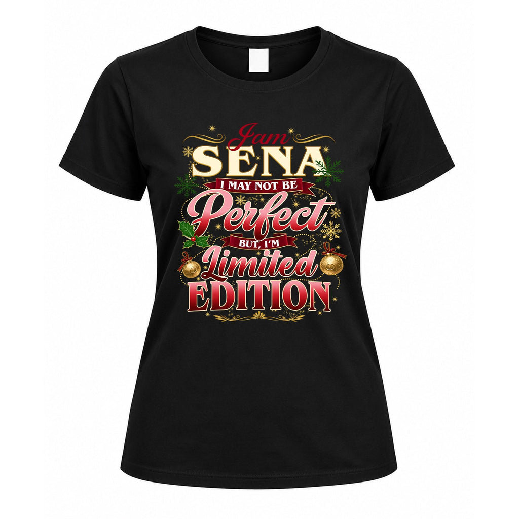 SENA KTT-TT43 Personalized Funny Quote Apparel product image 5