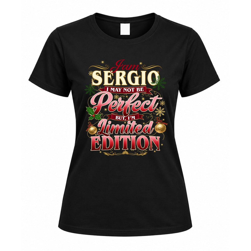 SERGIO KTT-TT43 Personalized Funny Quote Apparel product image 5