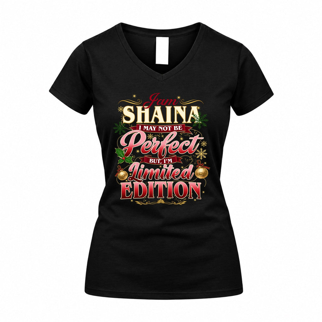 SHAINA KTT-TT43 Personalized Funny Quote Apparel product image 6