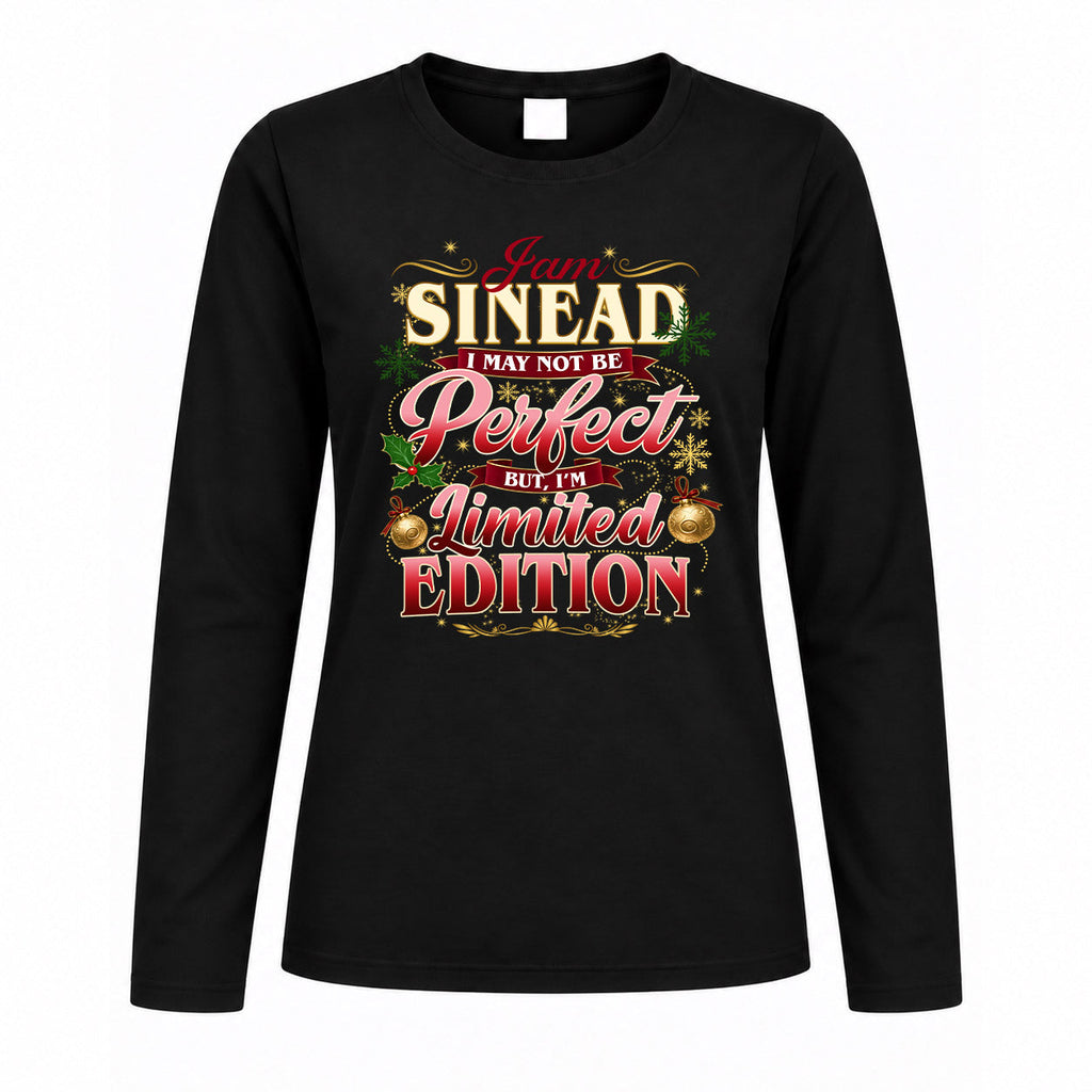 SINEAD KTT-TT43 Personalized Funny Quote Apparel product image 4