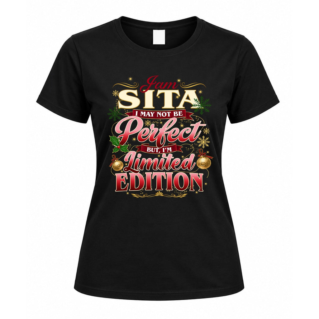 SITA KTT-TT43 Personalized Funny Quote Apparel product image 5