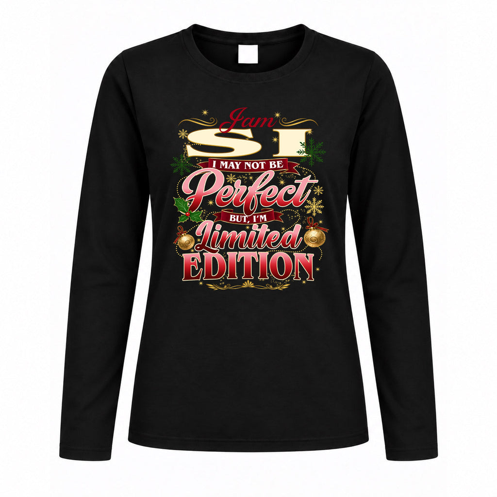 SI KTT-TT43 Personalized Funny Quote Apparel product image 4