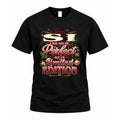 SI KTT-TT43 Personalized Funny Quote Apparel product image 1