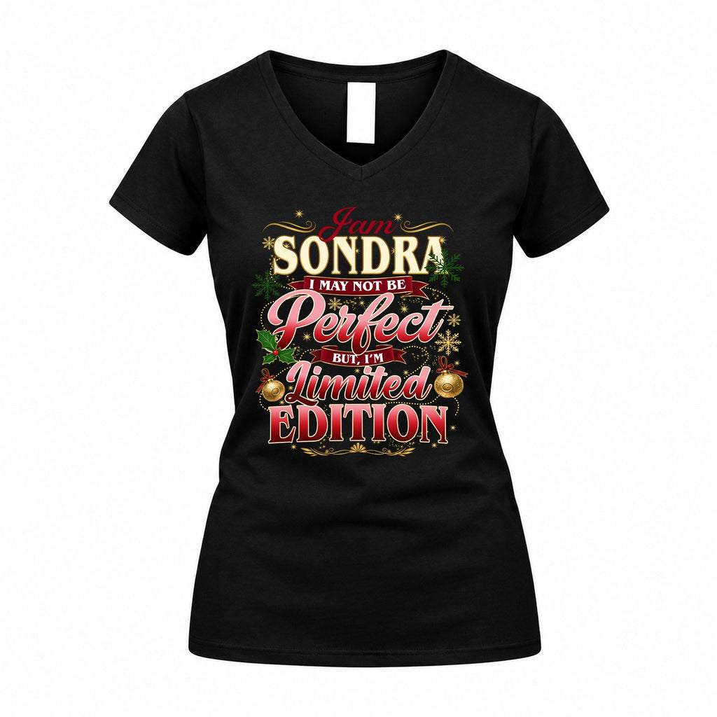 SONDRA KTT-TT43 Personalized Funny Quote Apparel product image 6