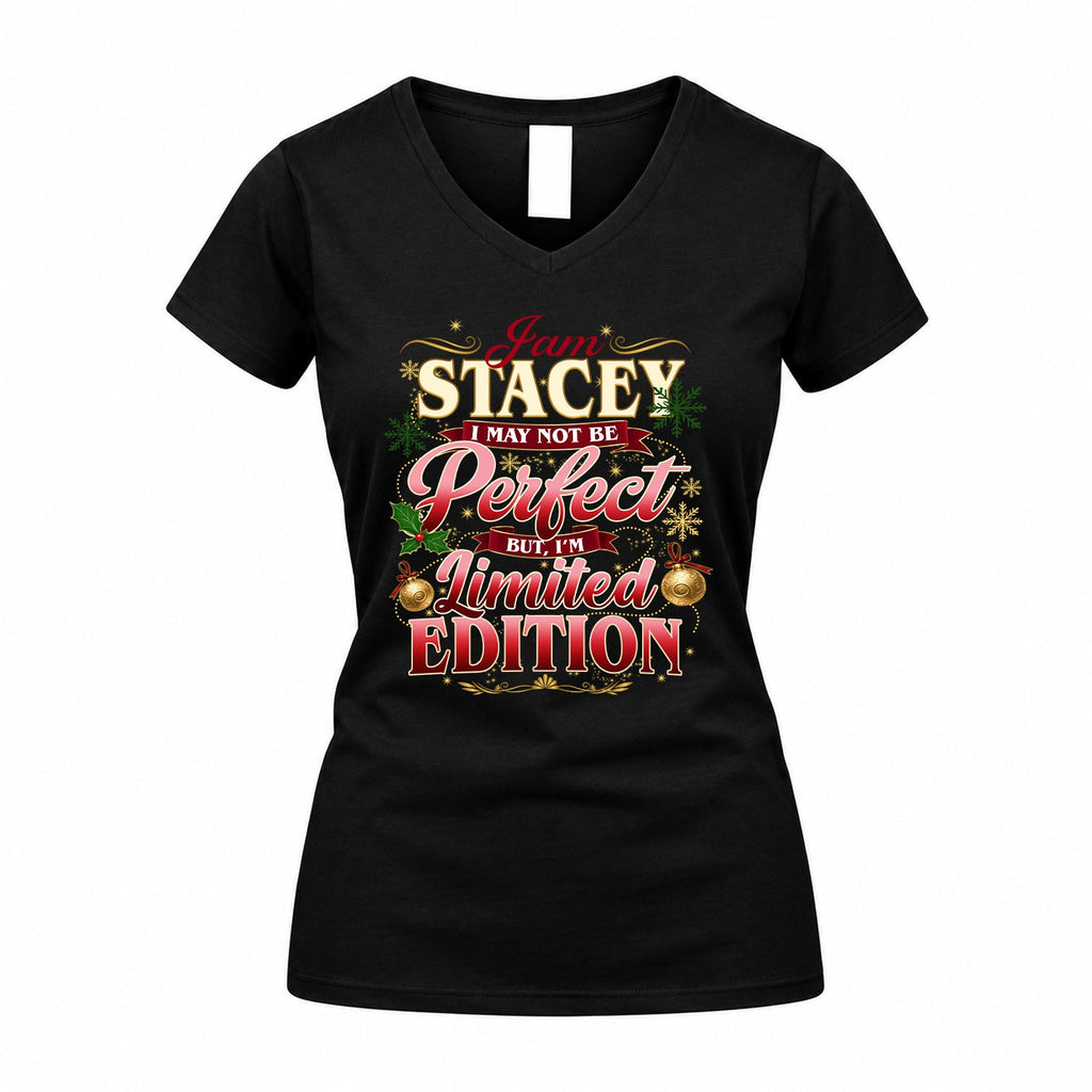 STACEY KTT-TT43 Personalized Funny Quote Apparel product image 6