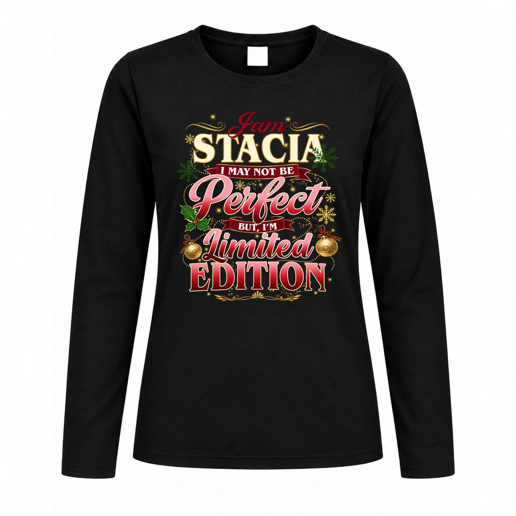 STACIA KTT-TT43 Personalized Funny Quote Apparel product image 4