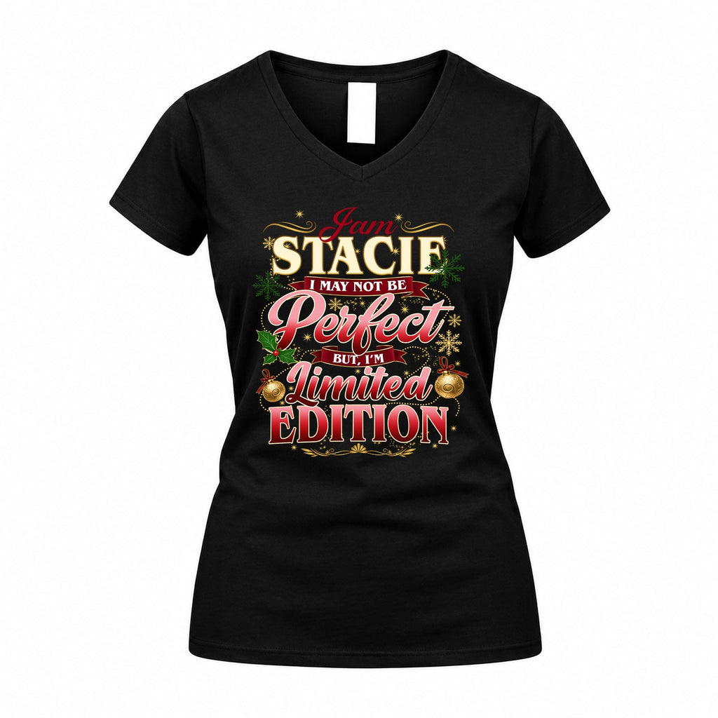 STACIE KTT-TT43 Personalized Funny Quote Apparel product image 6