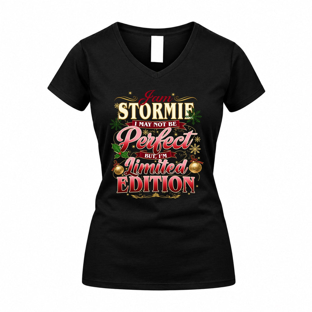 STORMIE KTT-TT43 Personalized Funny Quote Apparel product image 6