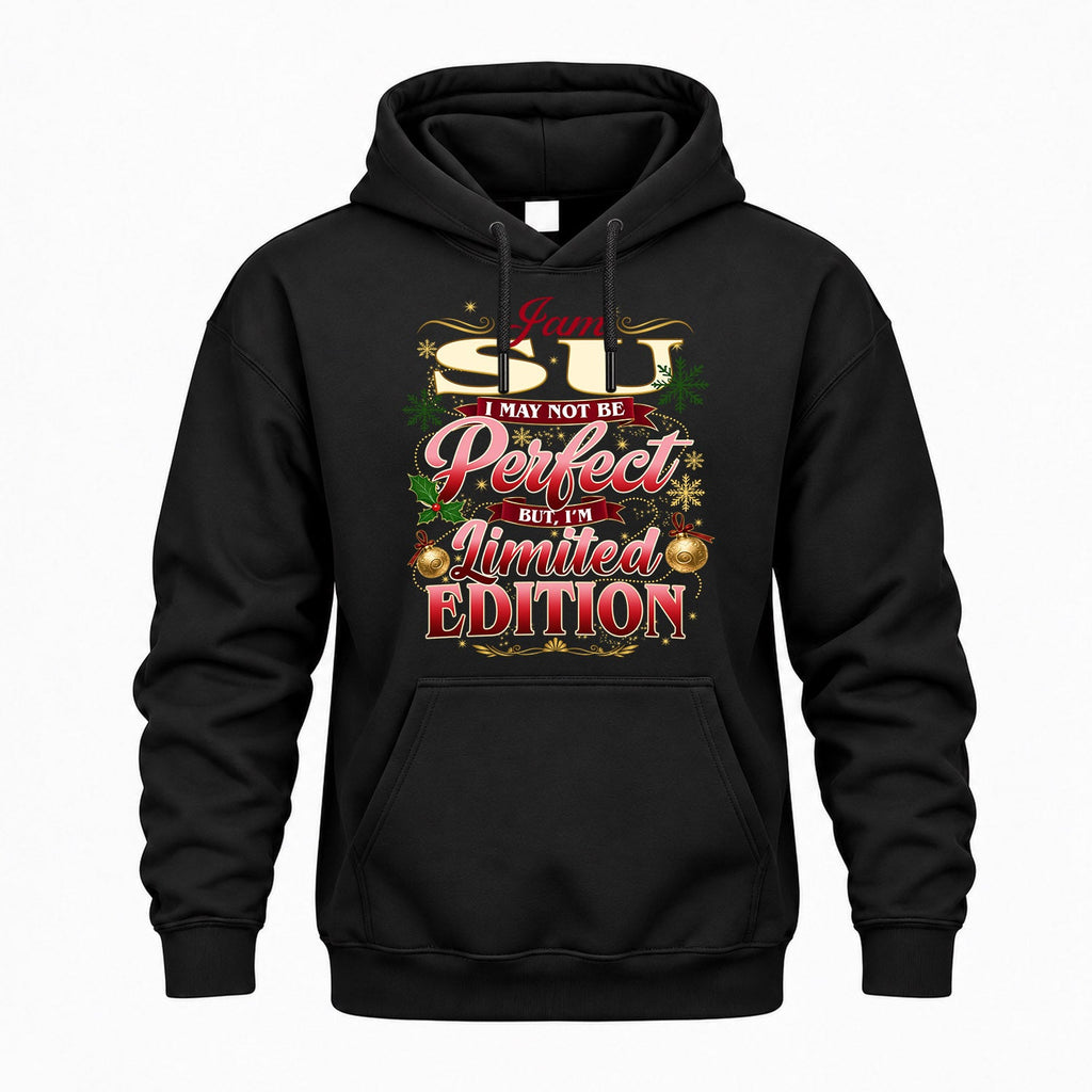 SU KTT-TT43 Personalized Funny Quote Apparel product image 2