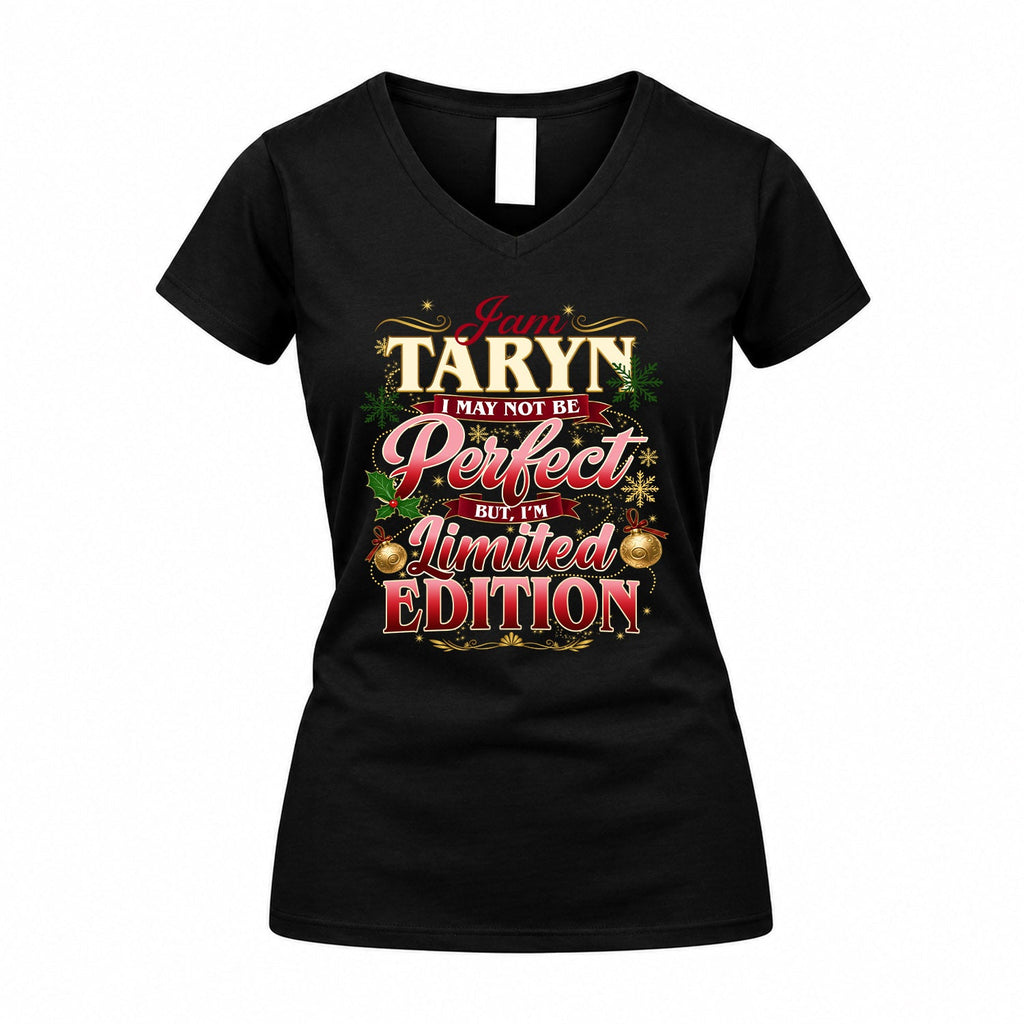 TARYN KTT-TT43 Personalized Funny Quote Apparel product image 6
