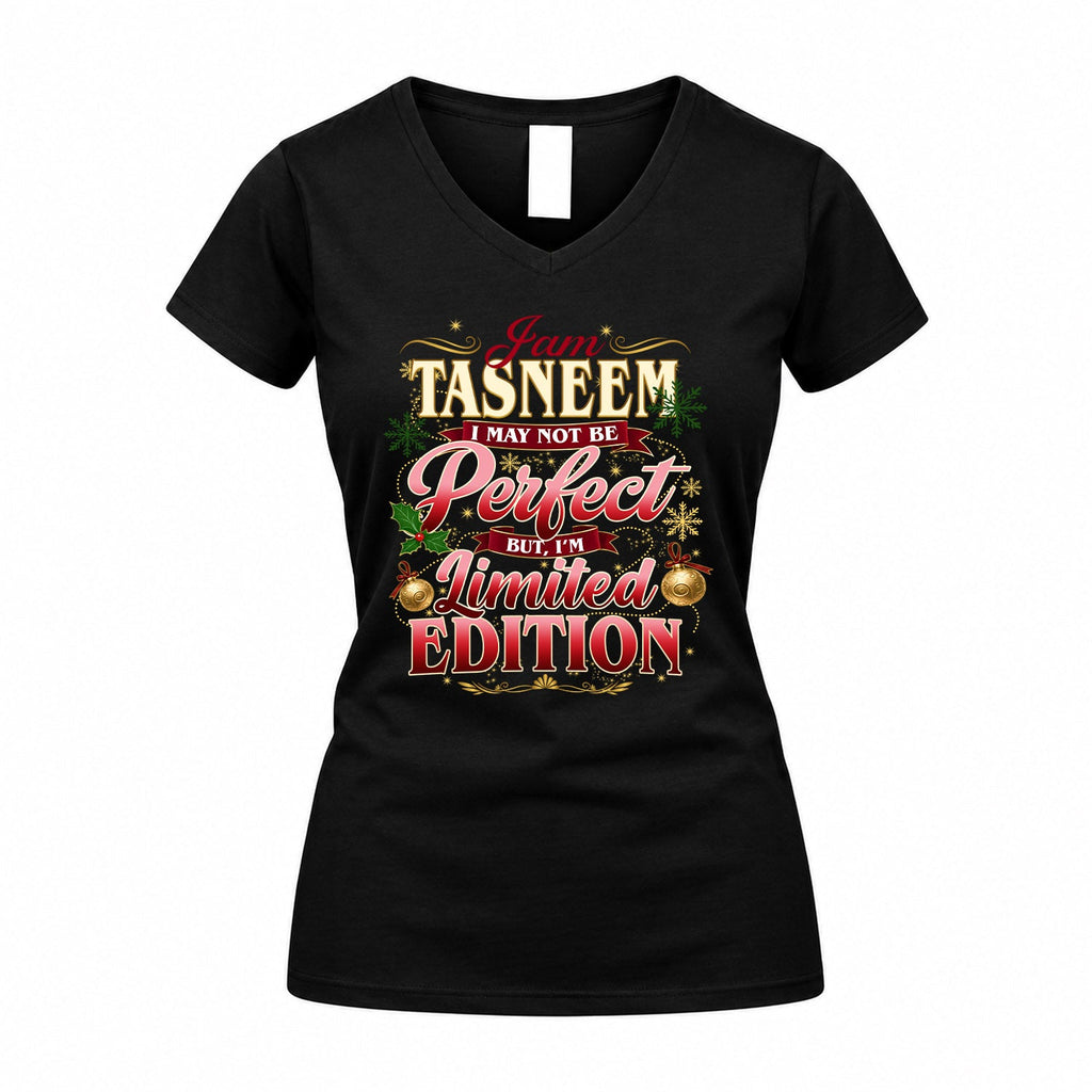 TASNEEM KTT-TT43 Personalized Funny Quote Apparel product image 6