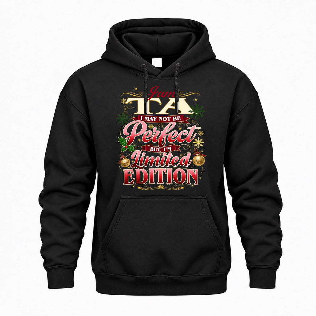 TA KTT-TT43 Personalized Funny Quote Apparel product image 2