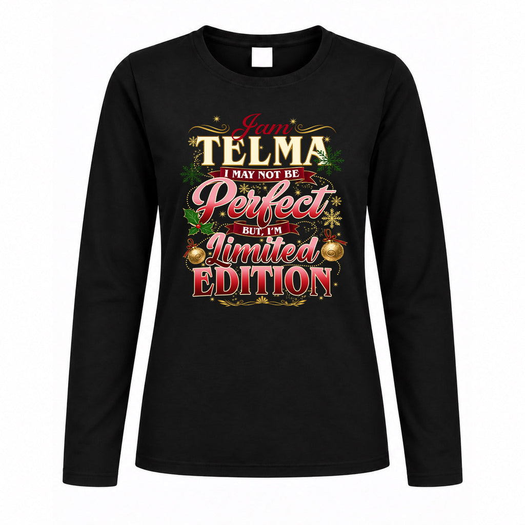 TELMA KTT-TT43 Personalized Funny Quote Apparel product image 4