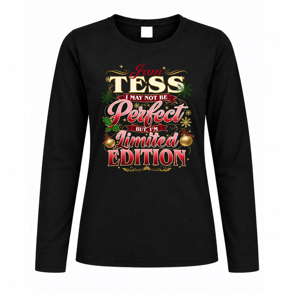 TESS KTT-TT43 Personalized Funny Quote Apparel product image 4
