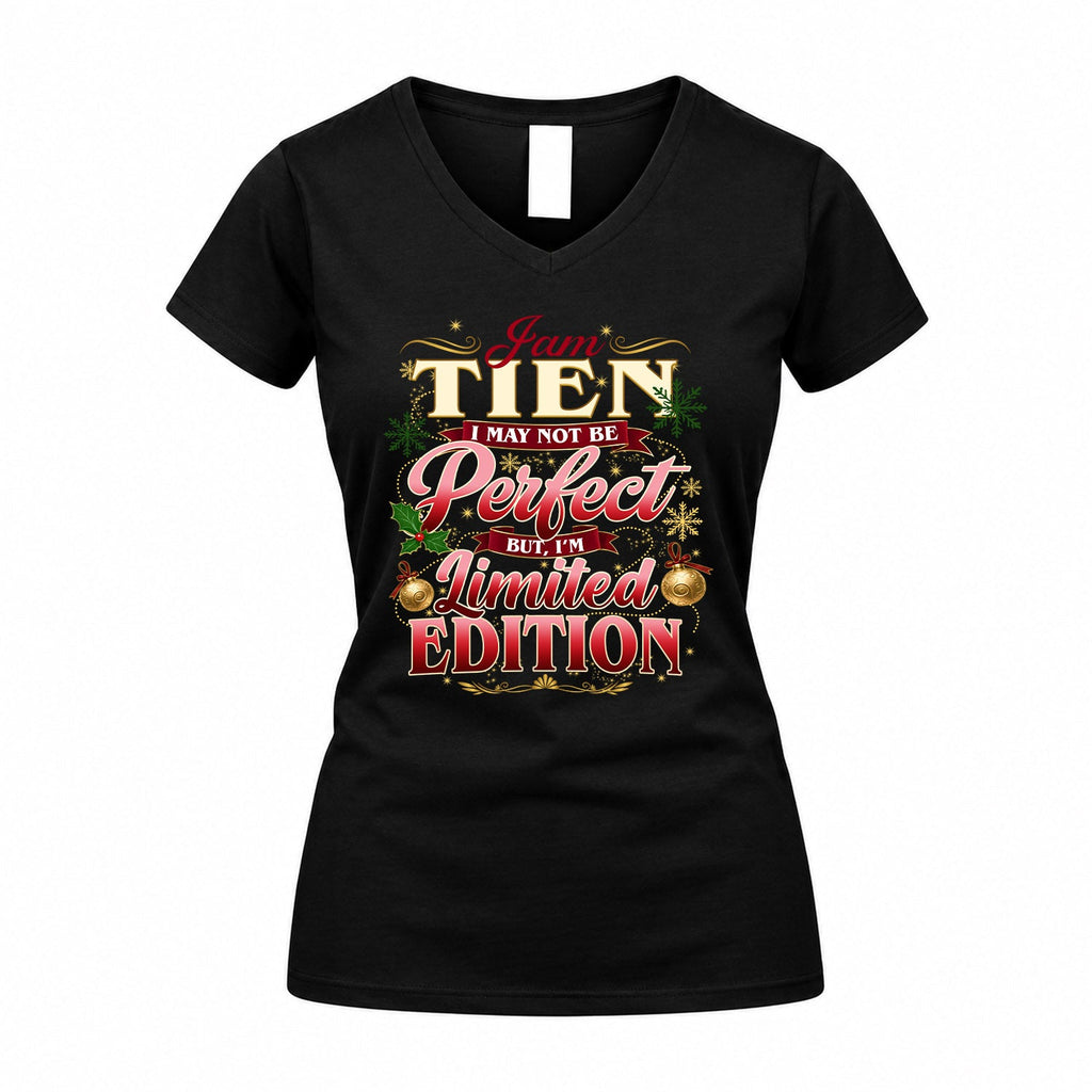 TIEN KTT-TT43 Personalized Funny Quote Apparel product image 6