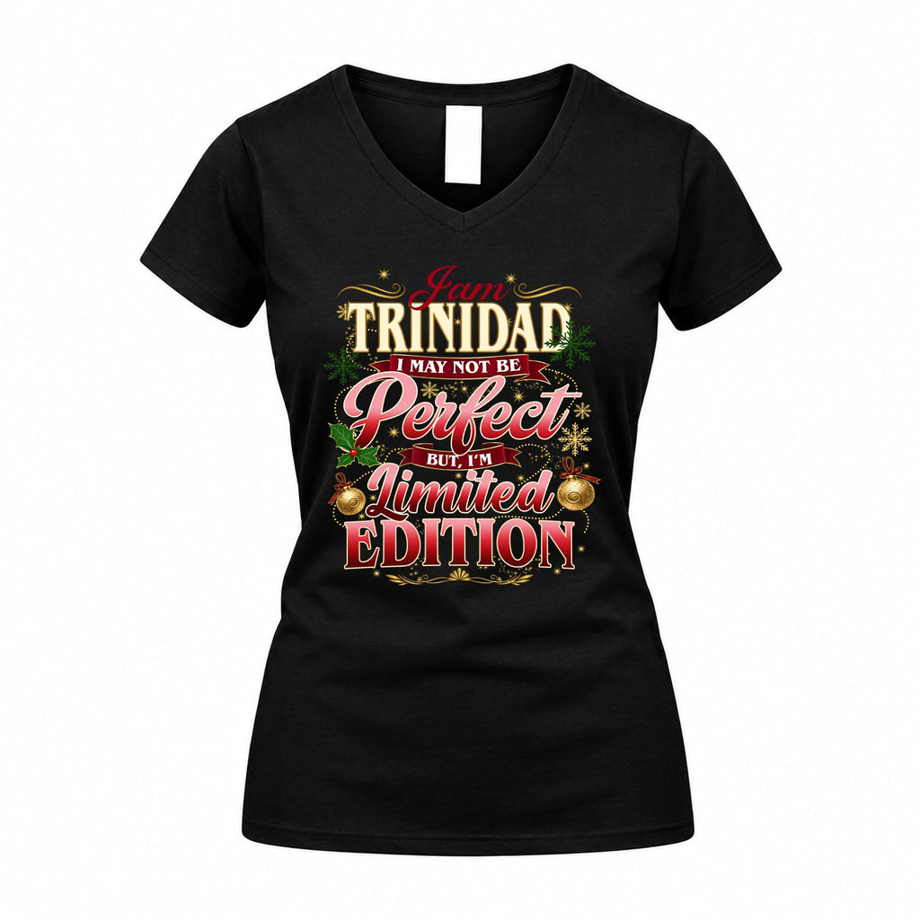 TRINIDAD KTT-TT43 Personalized Funny Quote Apparel product image 6