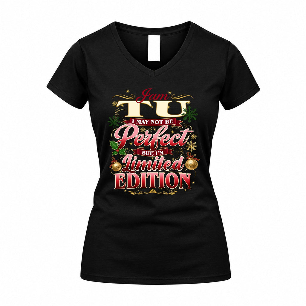 TU KTT-TT43 Personalized Funny Quote Apparel product image 6