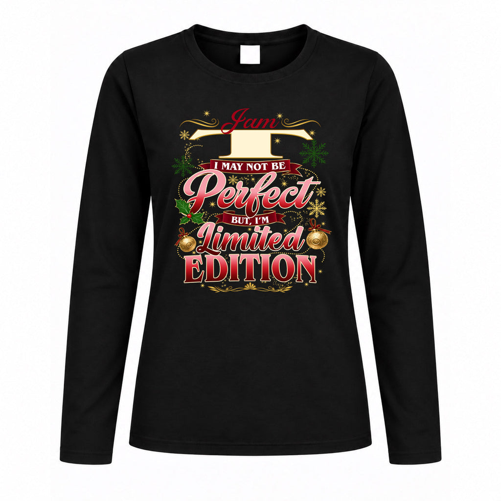 T KTT-TT43 Personalized Funny Quote Apparel product image 4