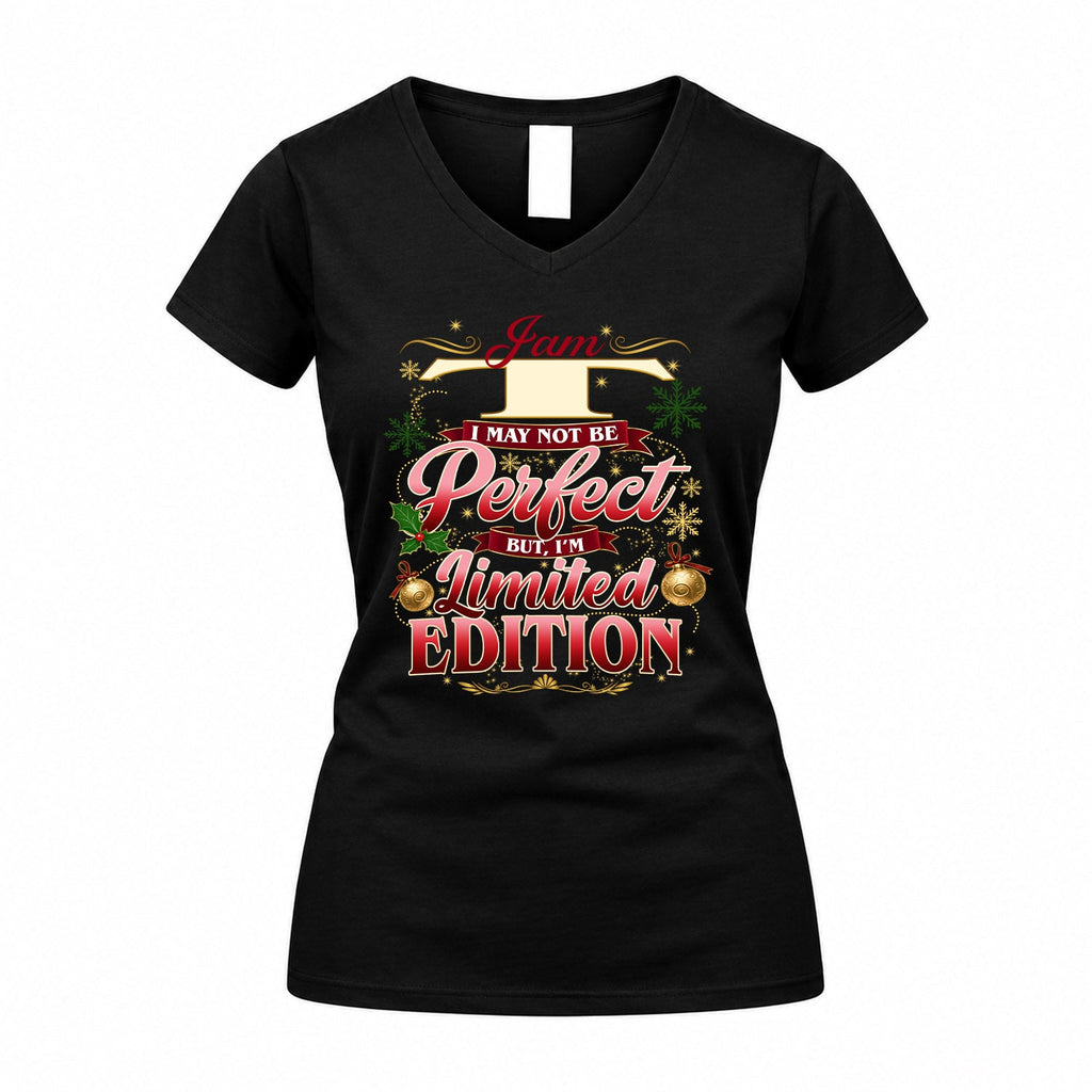 T KTT-TT43 Personalized Funny Quote Apparel product image 6