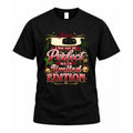 U KTT-TT43 Personalized Funny Quote Apparel product image 1