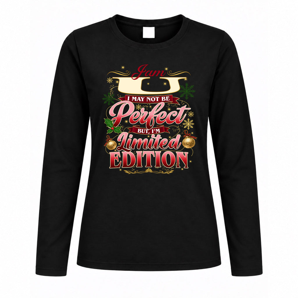 U KTT-TT43 Personalized Funny Quote Apparel product image 4