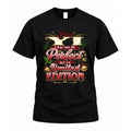 YI KTT-TT43 Personalized Funny Quote Apparel product image 1