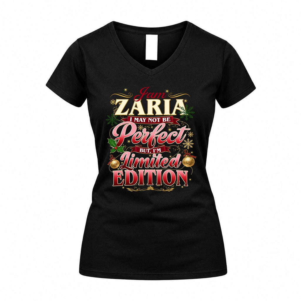 ZARIA KTT-TT43 Personalized Funny Quote Apparel product image 6